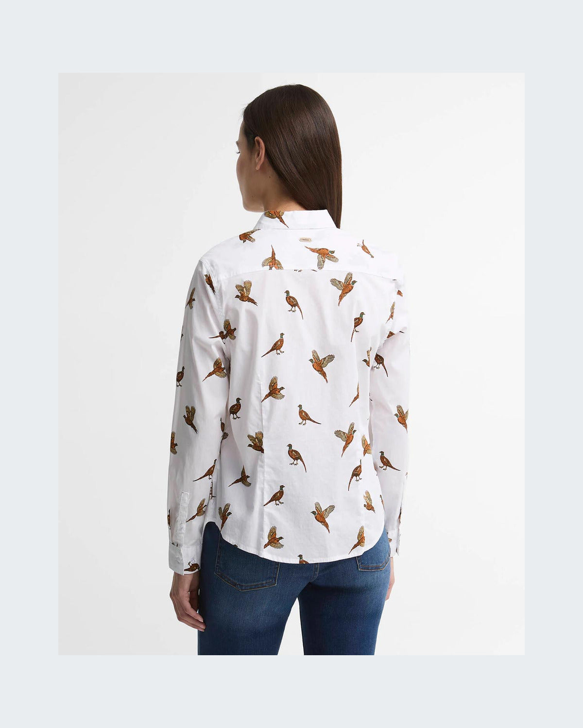 Multi Bird