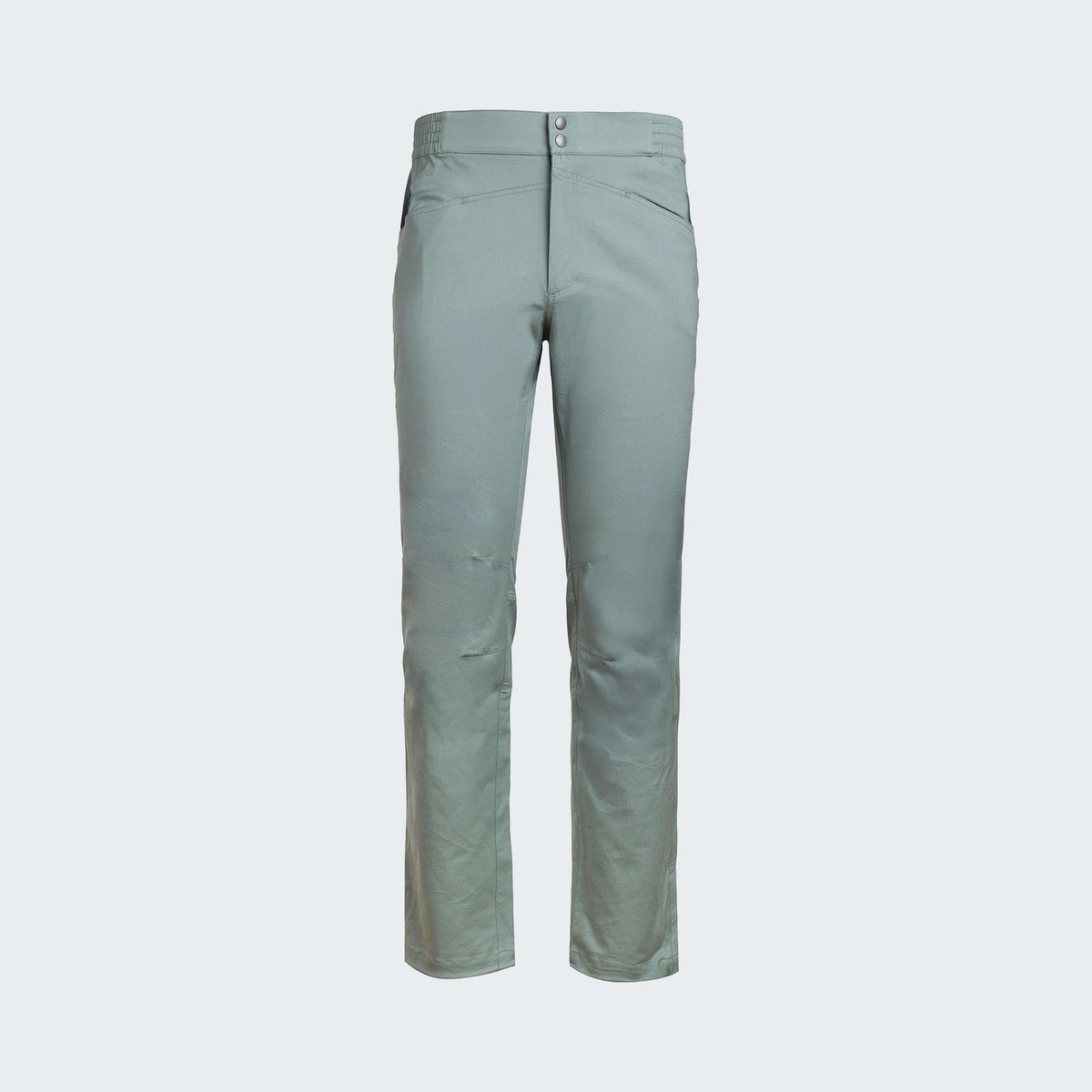 130 - Gris Claro/ Gris