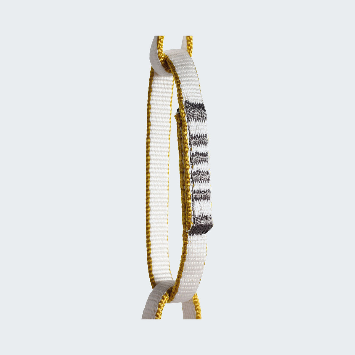 White/Yellow