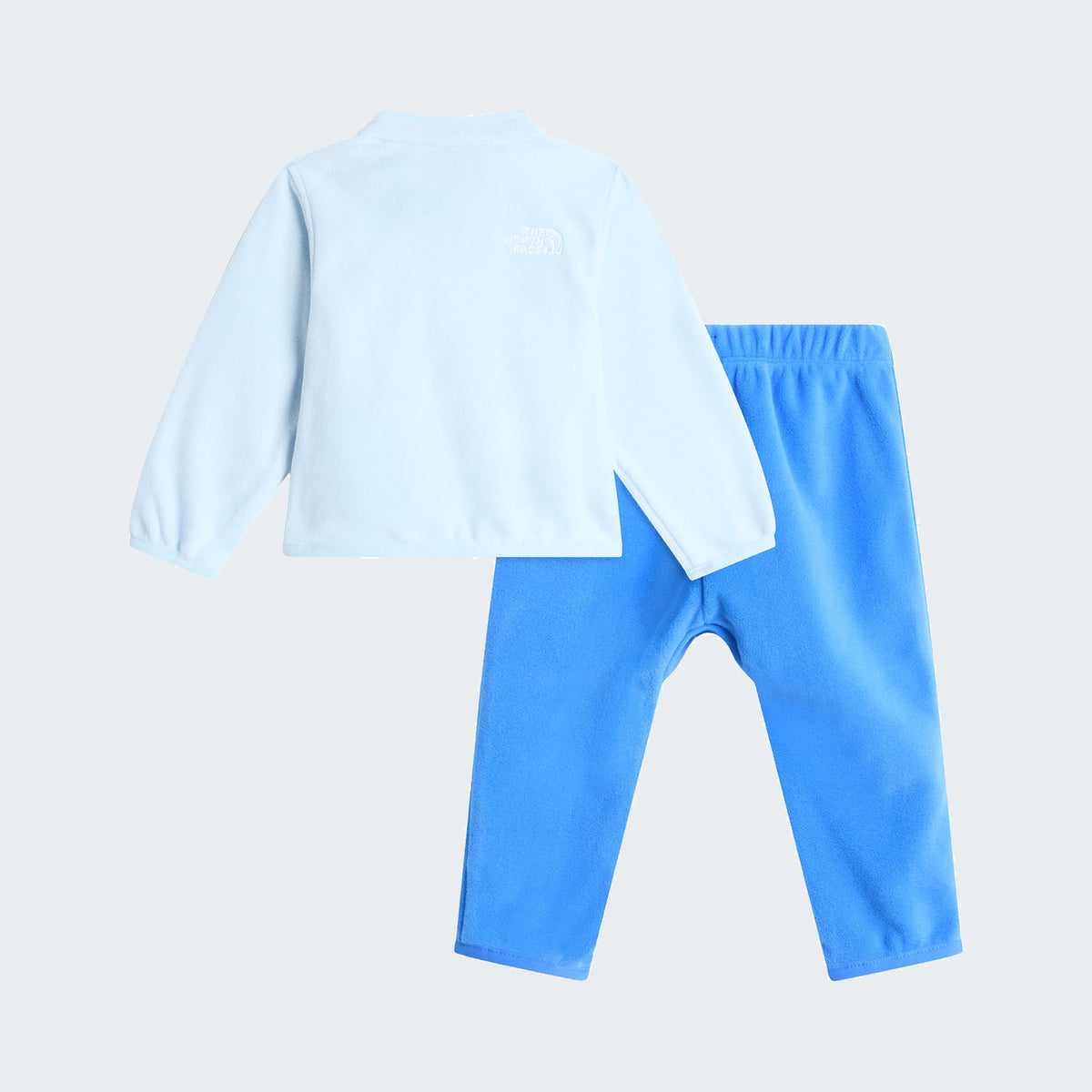 Polar Haze/Active Blue