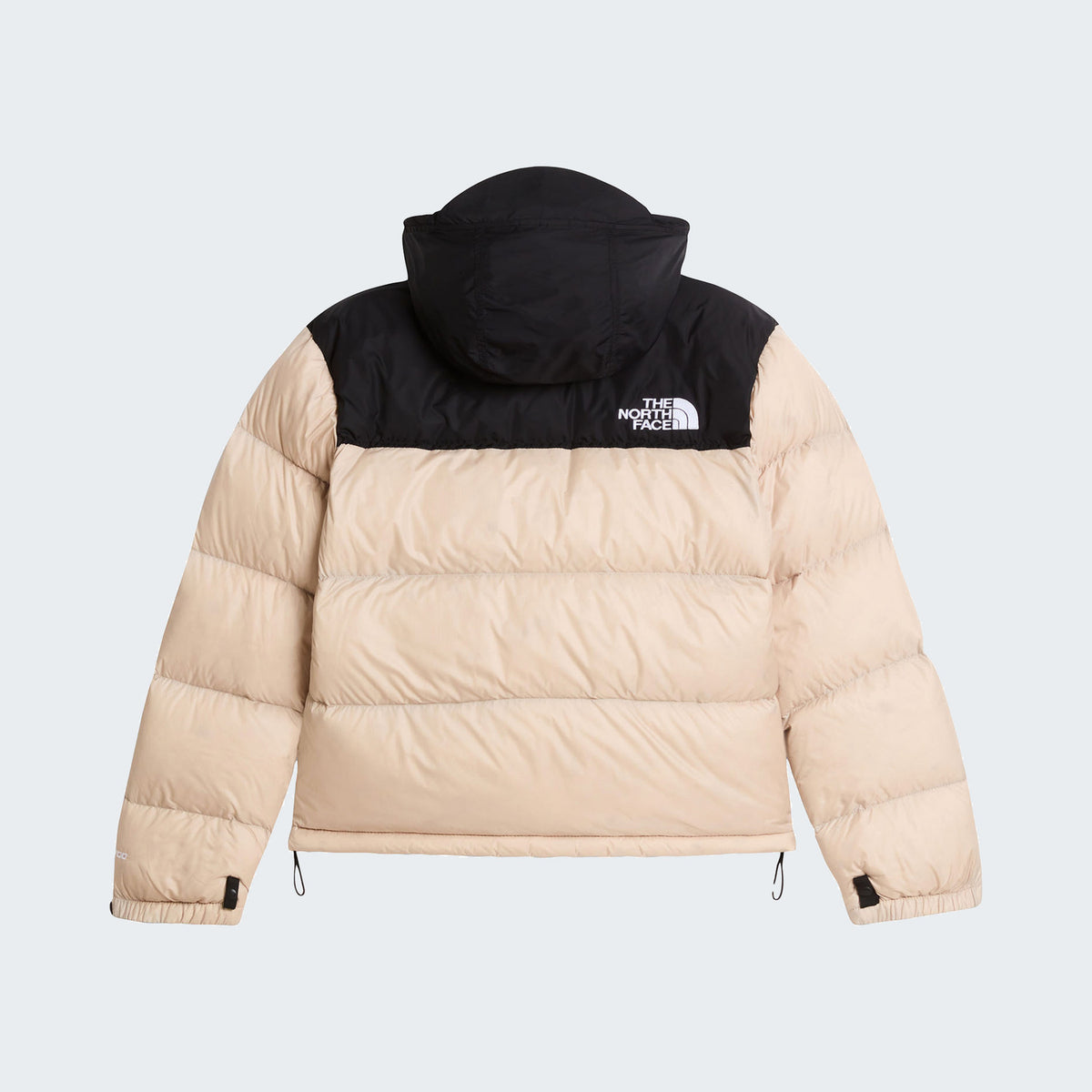 Taupe/TNF Black