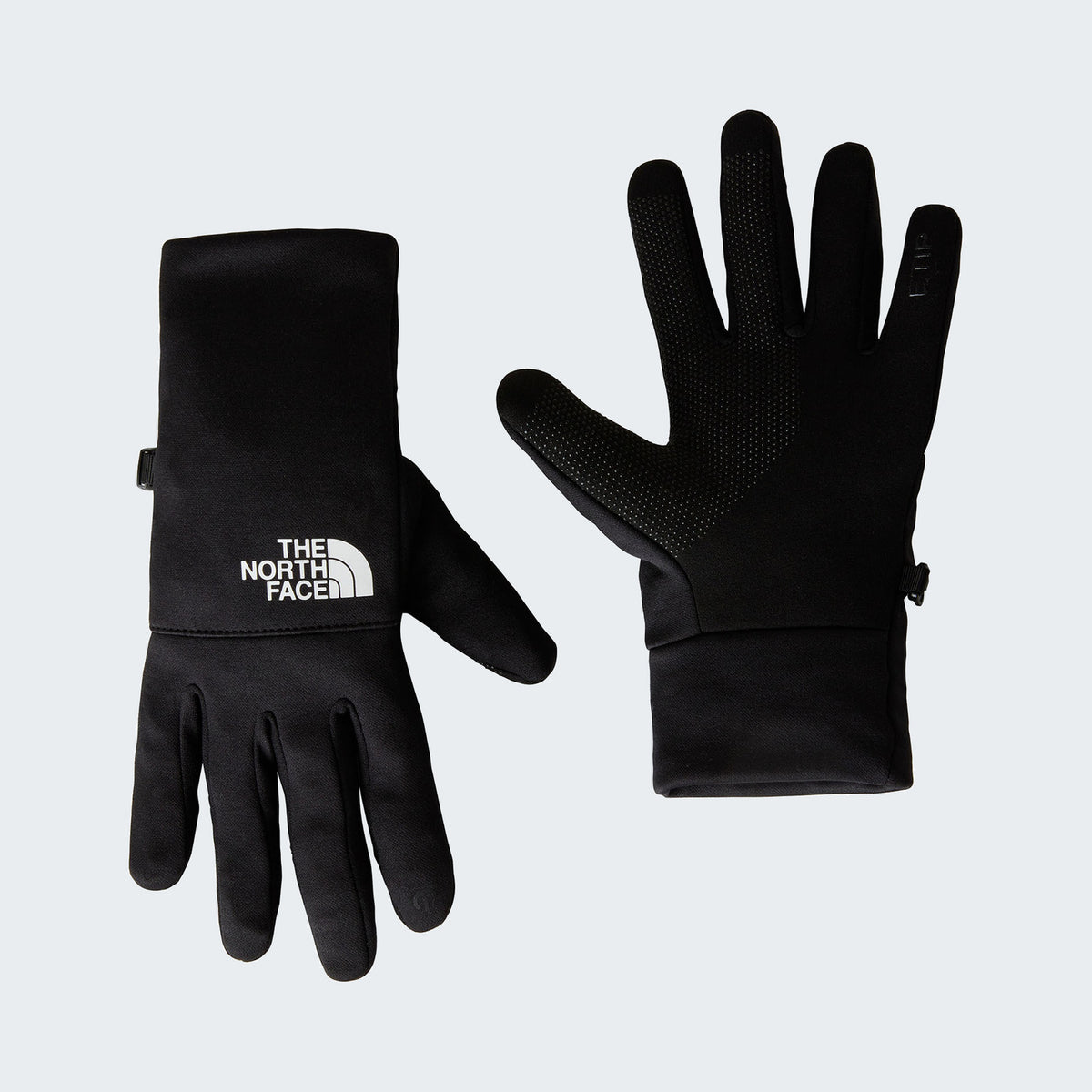 TNF Black/TNF White