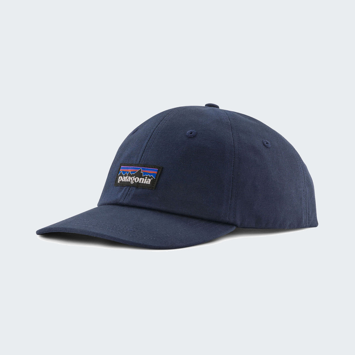 New Navy