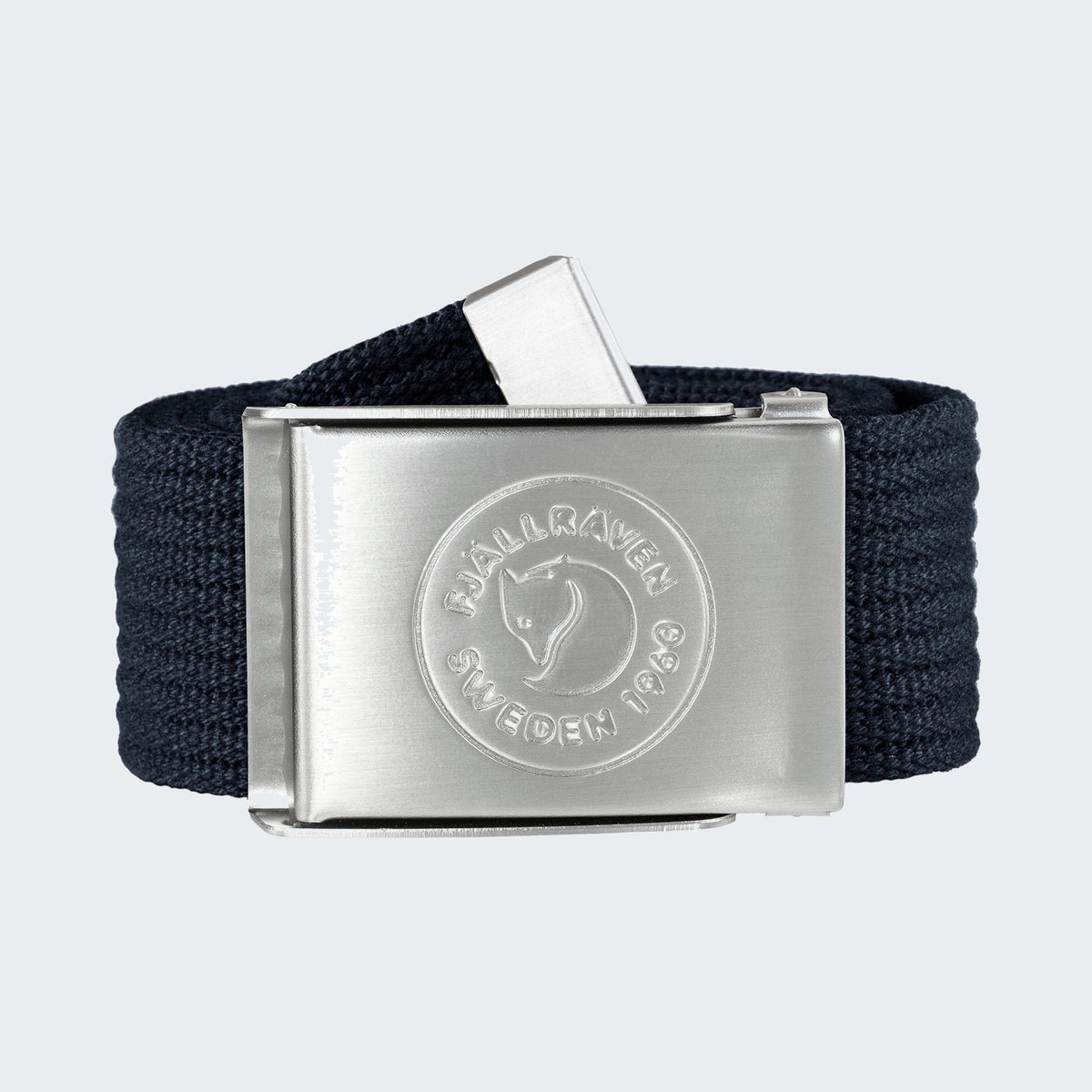 555 - Dark Navy