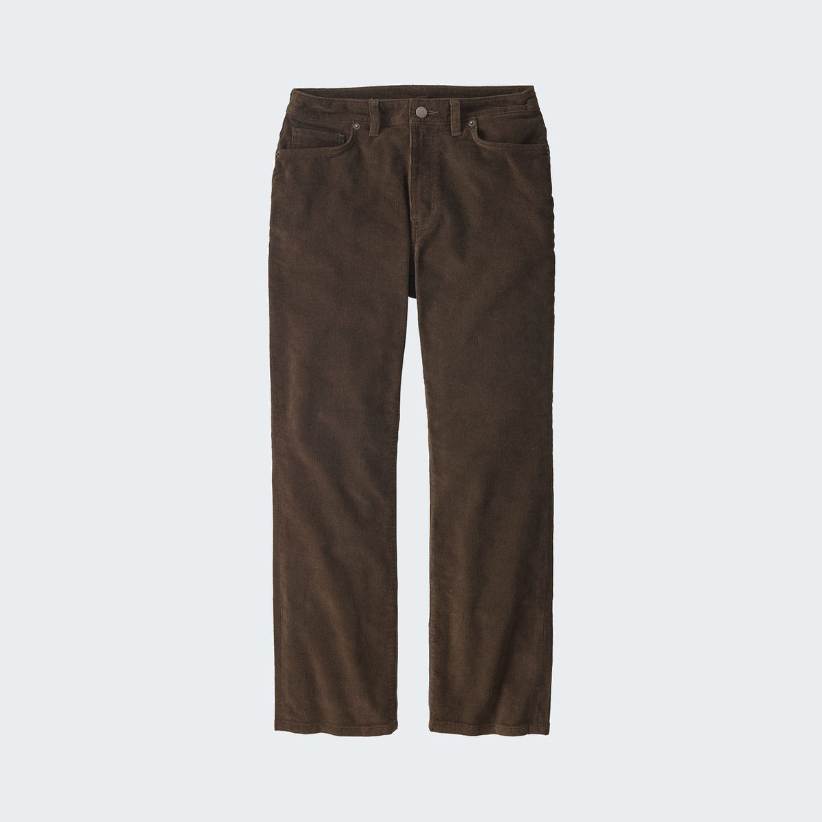 Otter Brown