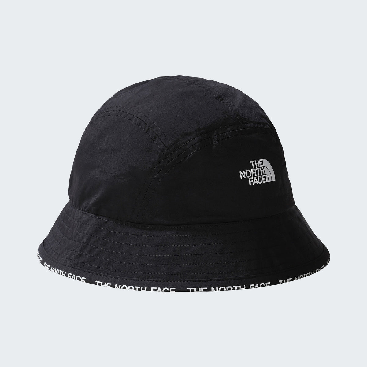 TNF Black