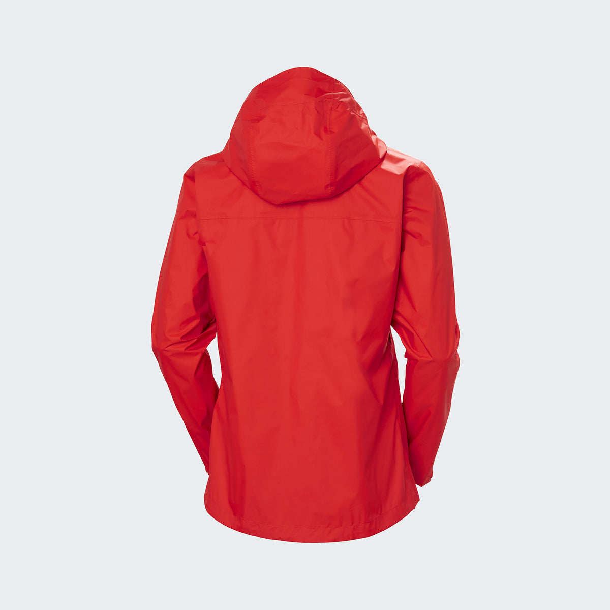 222 - Alert Red