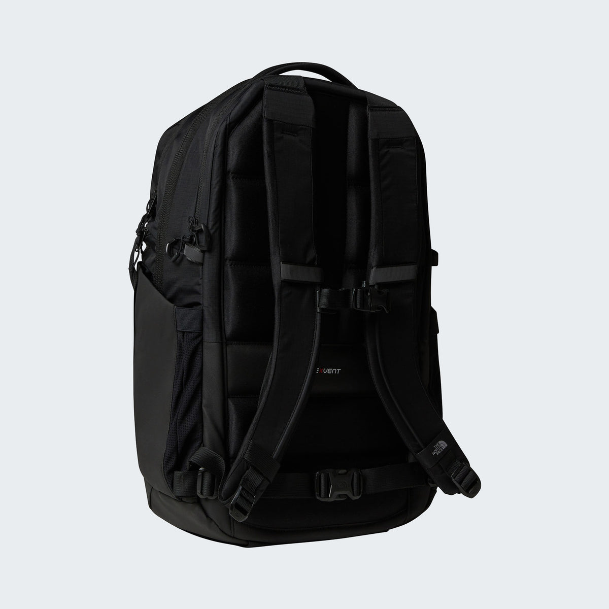 TNF Black/TNF Black/NPF
