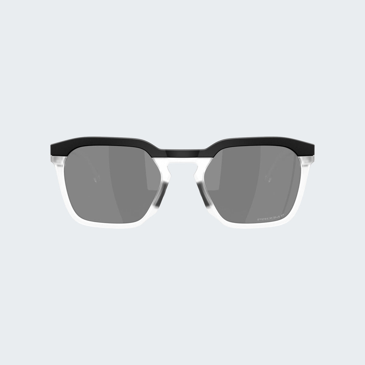 Matte Black / Prizm Black Polarized