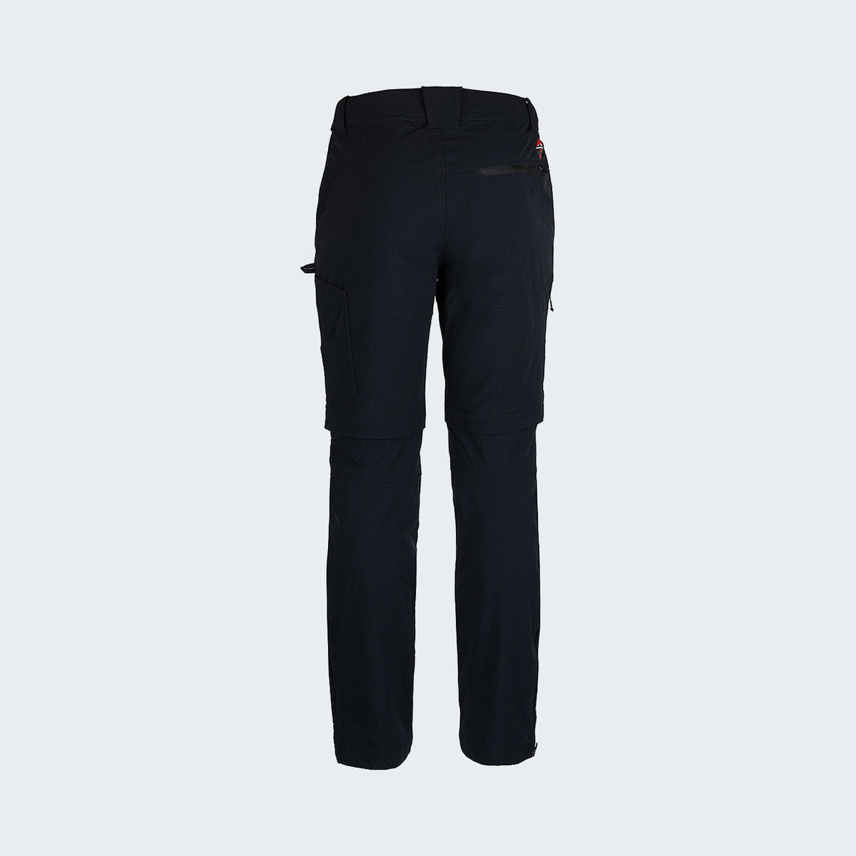 269 - Black