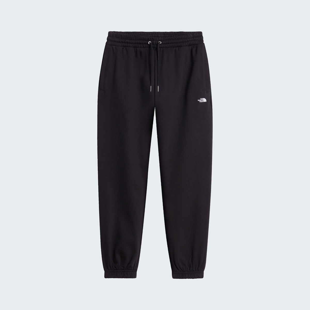 TNF Black