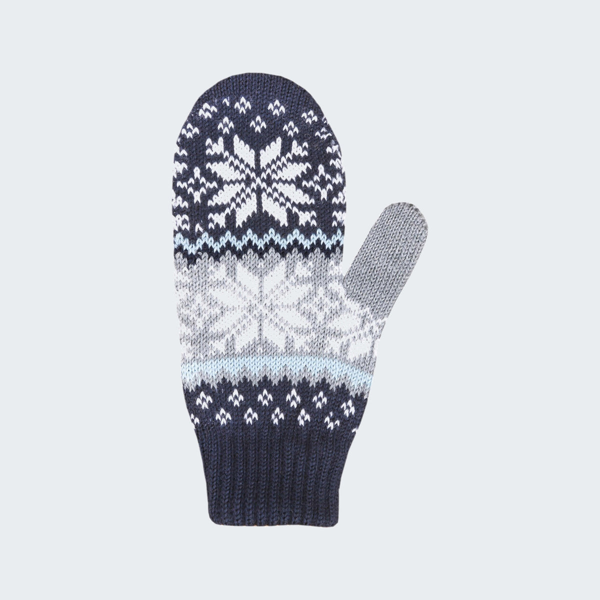 108 - Navy Blue