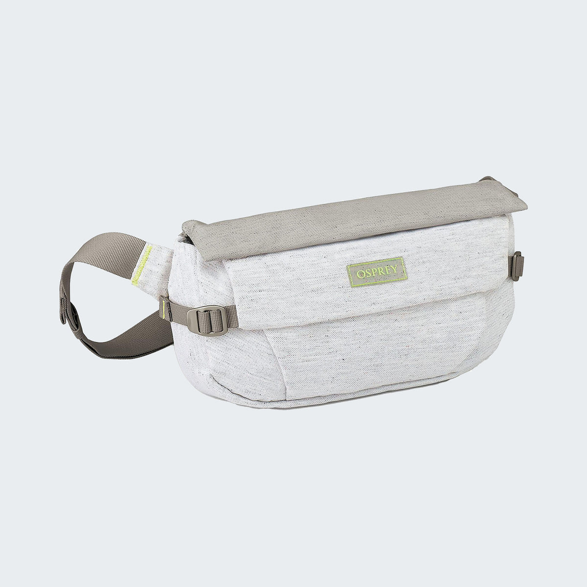 Pediment Grey Block