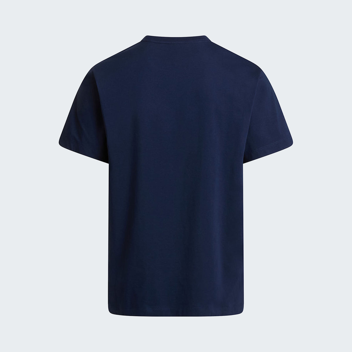 Summit Navy
