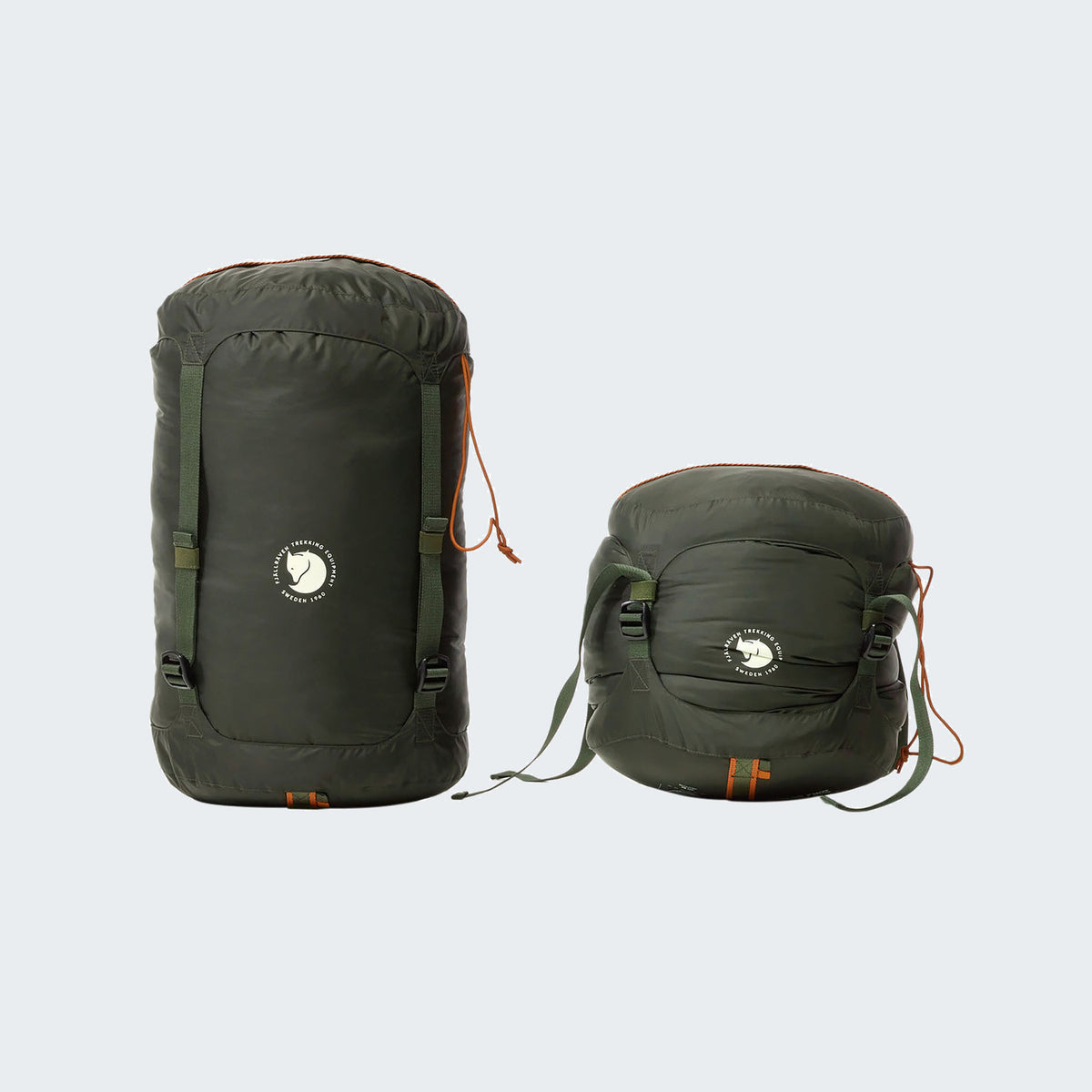 630 - Olive