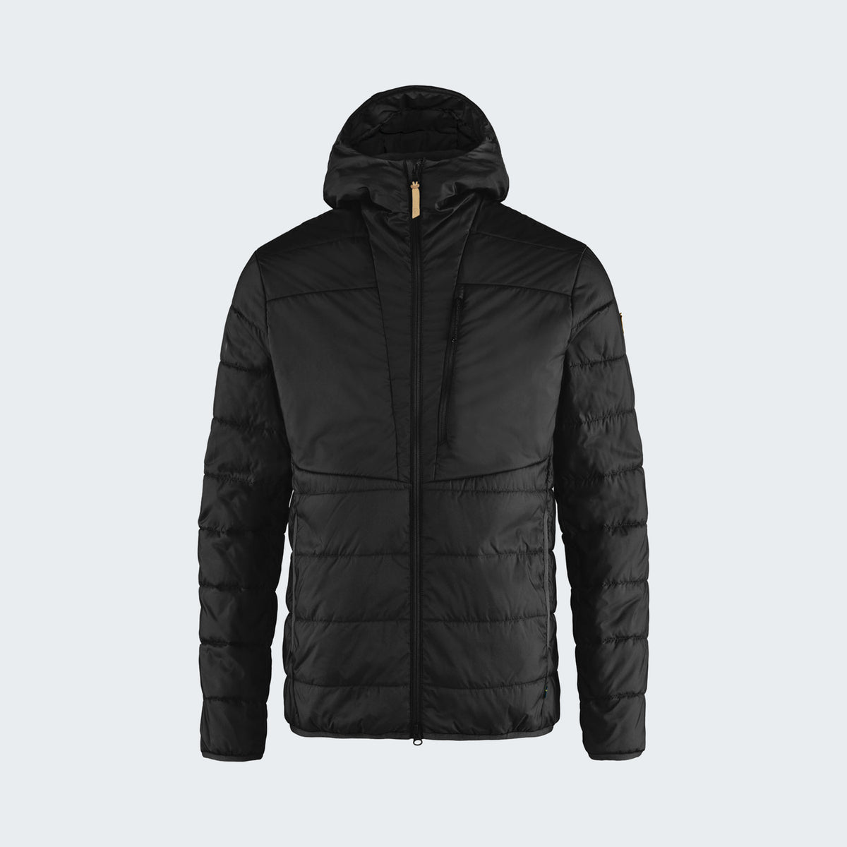 550 - Black