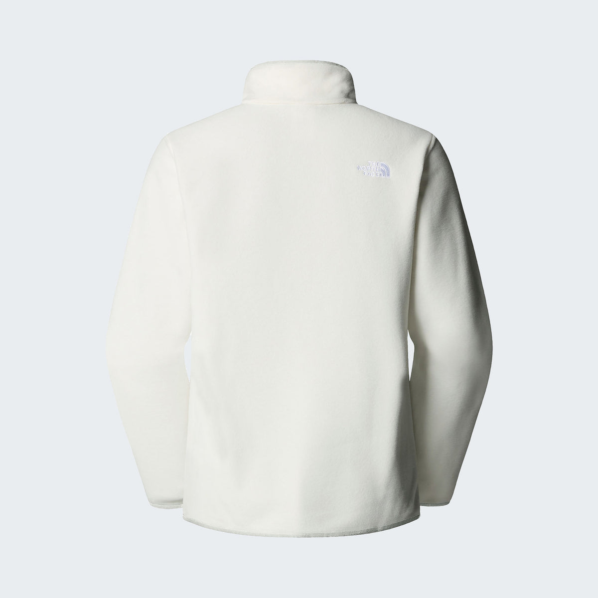 White Dune