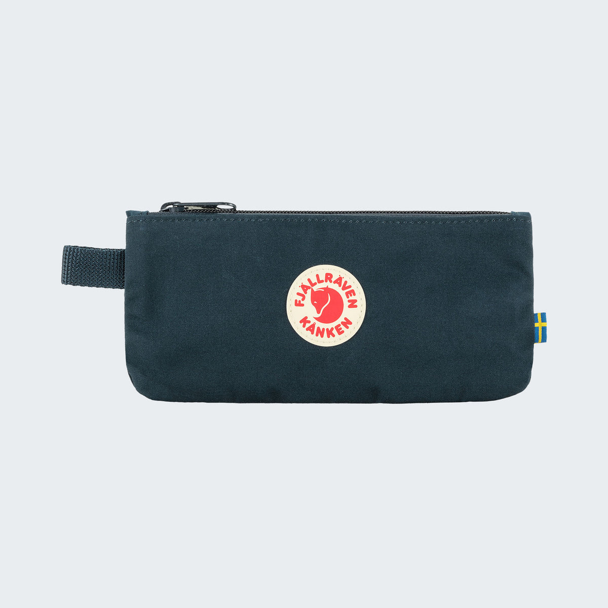 560 - Navy