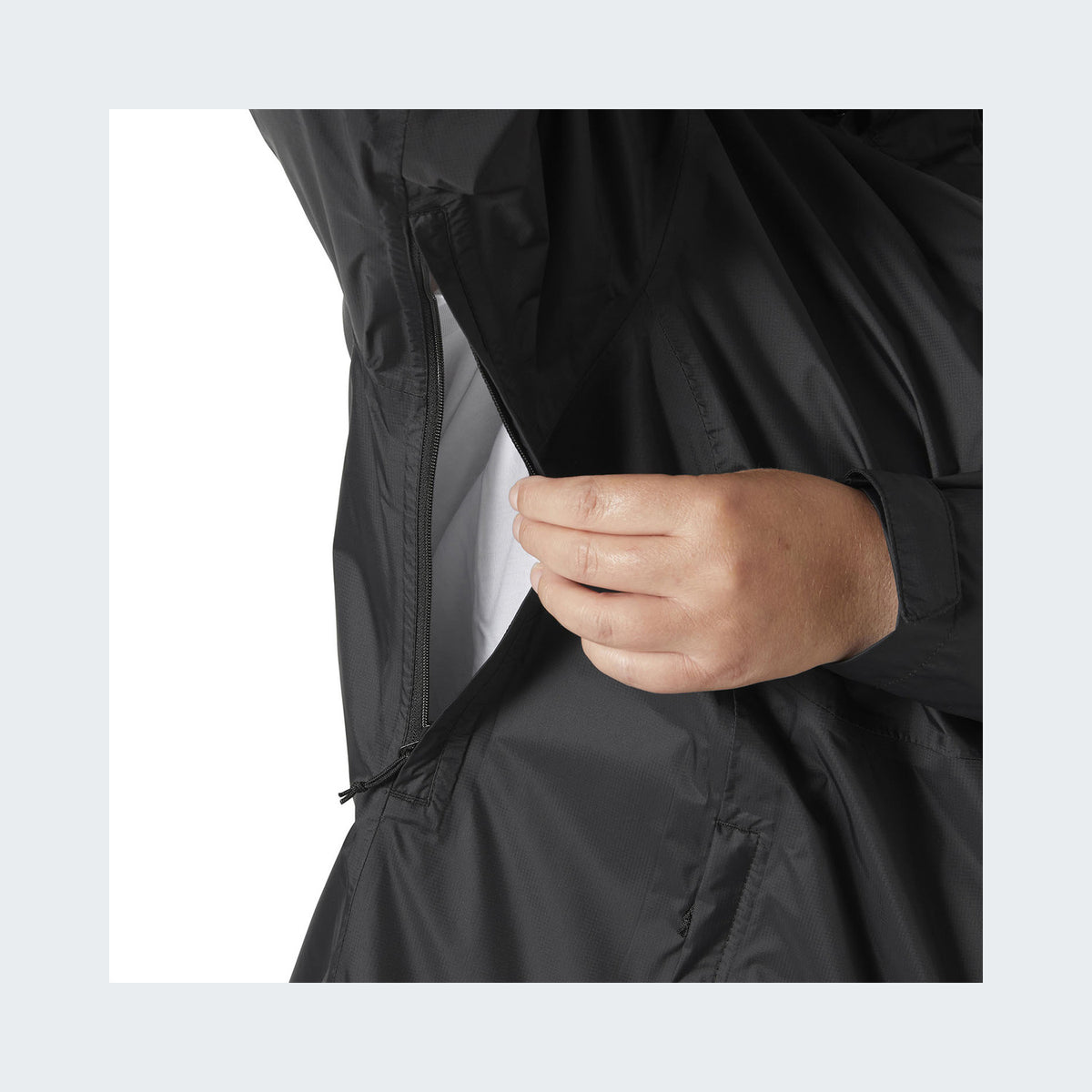 990 - Black