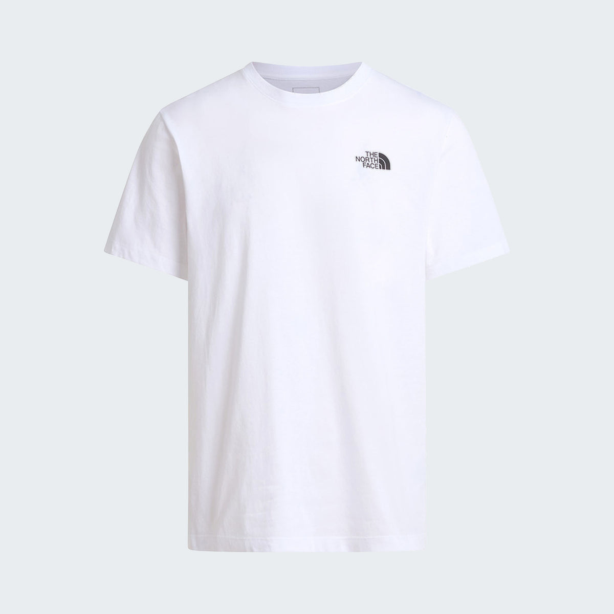 TNF White