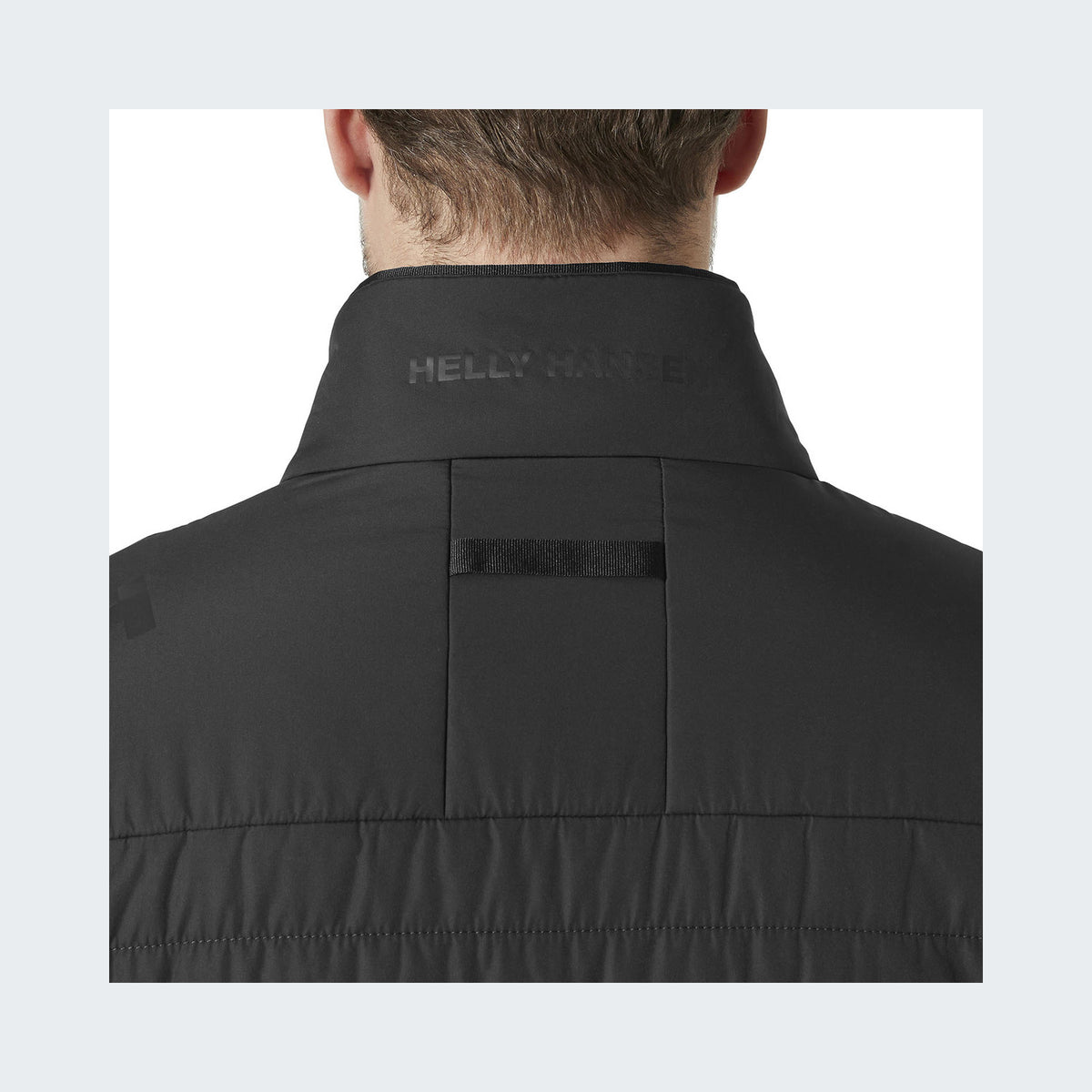 990 - Black
