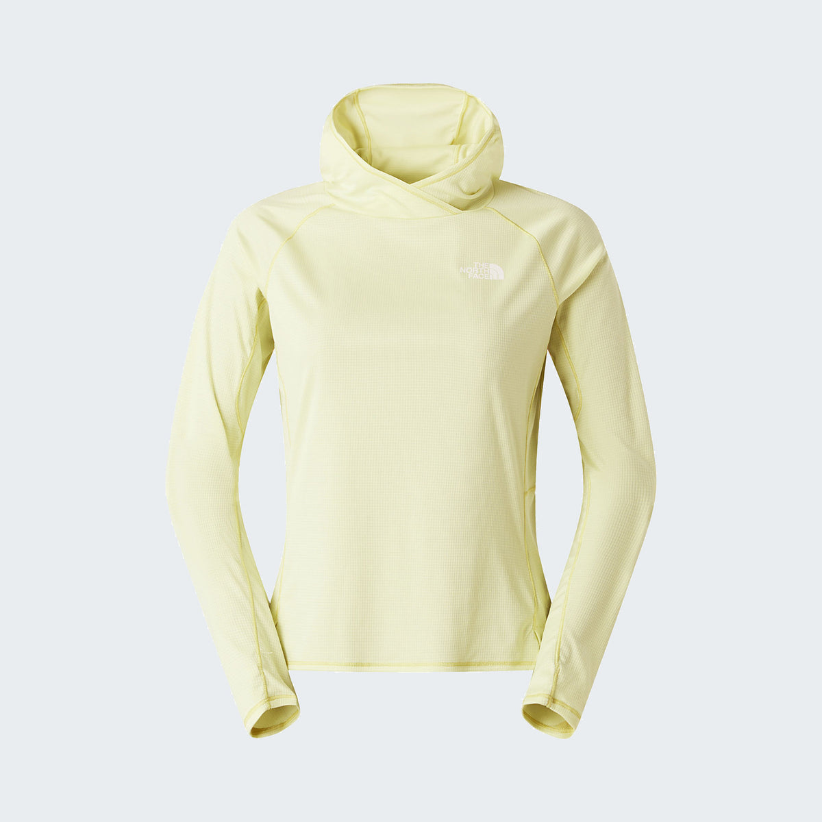 Lemon Mist
