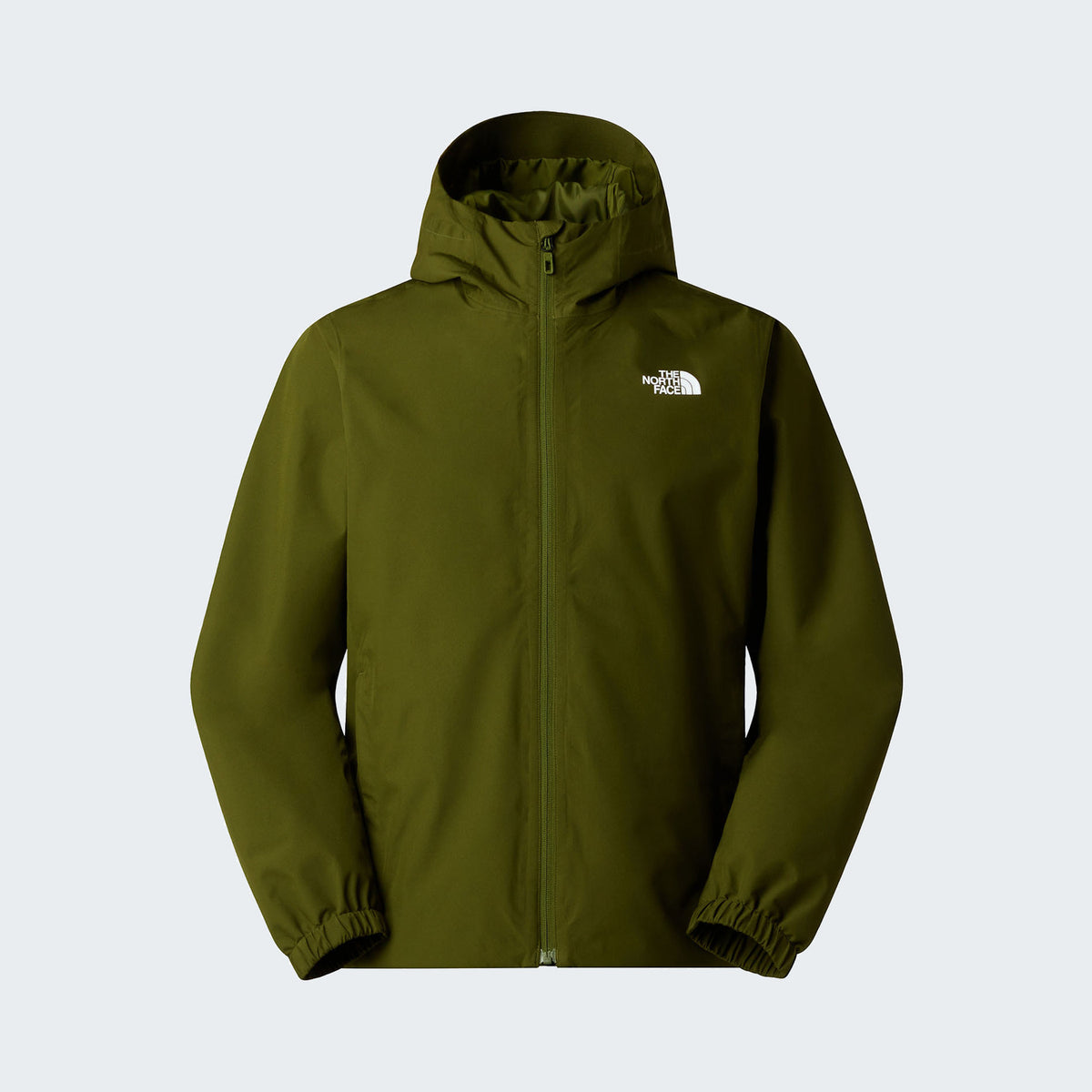Woodland Green