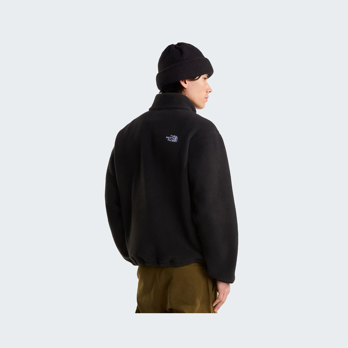 TNF Black/TNF Black