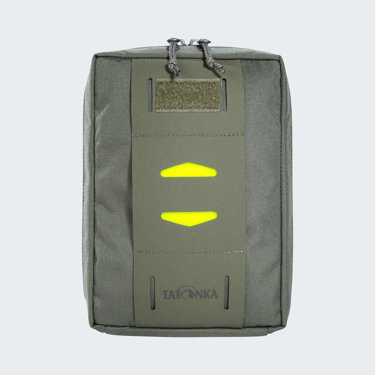 Stone Grey Olive