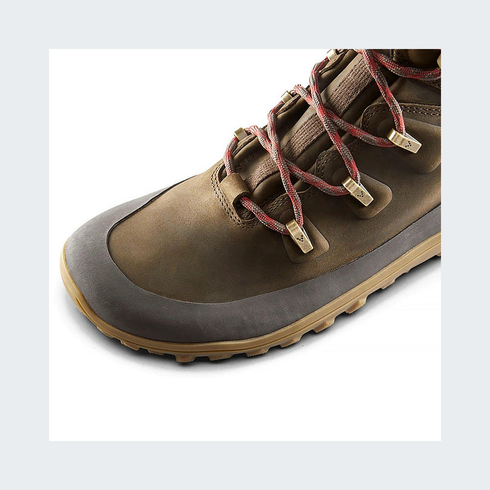 Bracken Brown