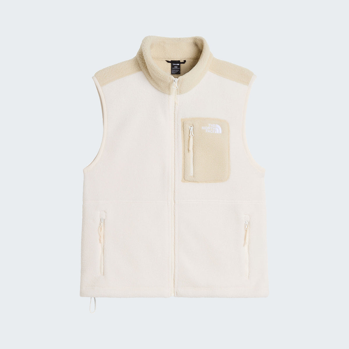 White Dune/Desert Stone