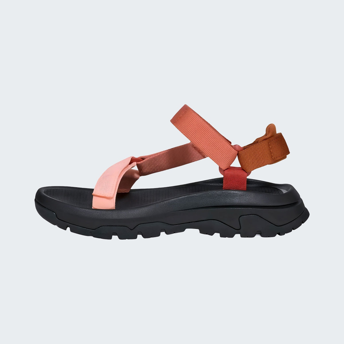Sedona Multi