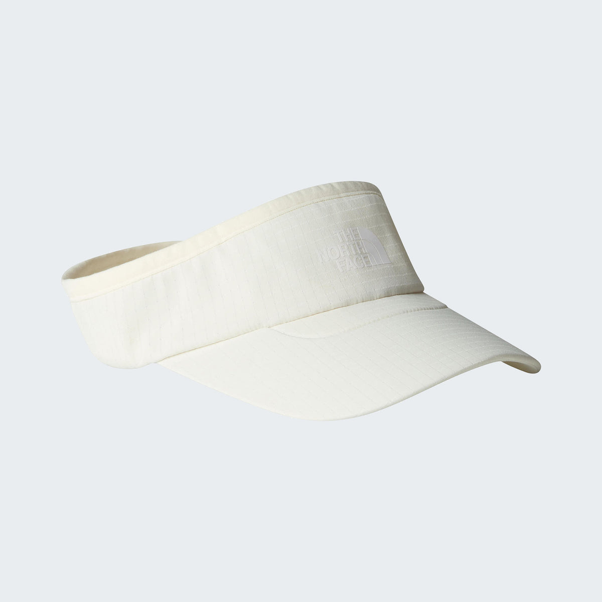 White Dune