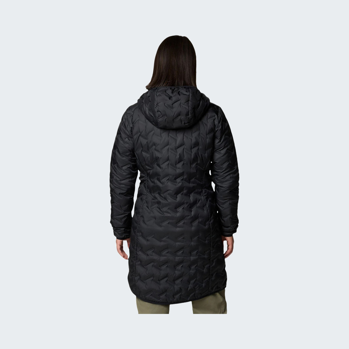 010-Black