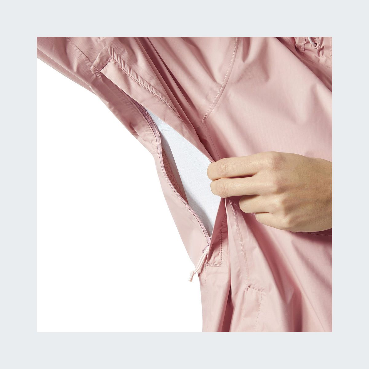 057 - Pink Salt