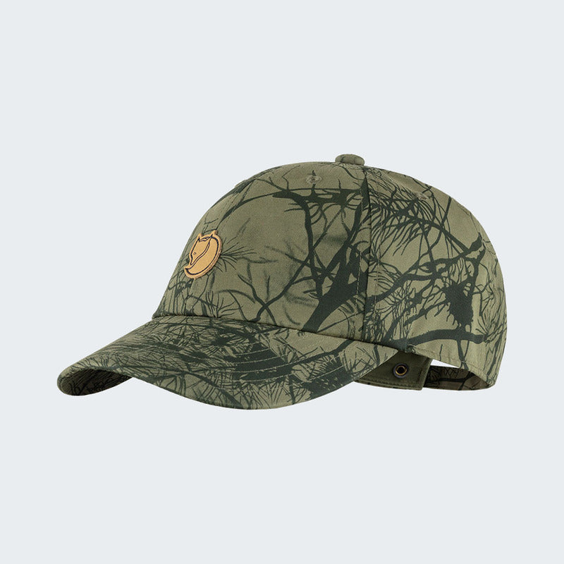 626 - Green Camo