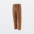 Pantaloni de cățărat pentru bărbați