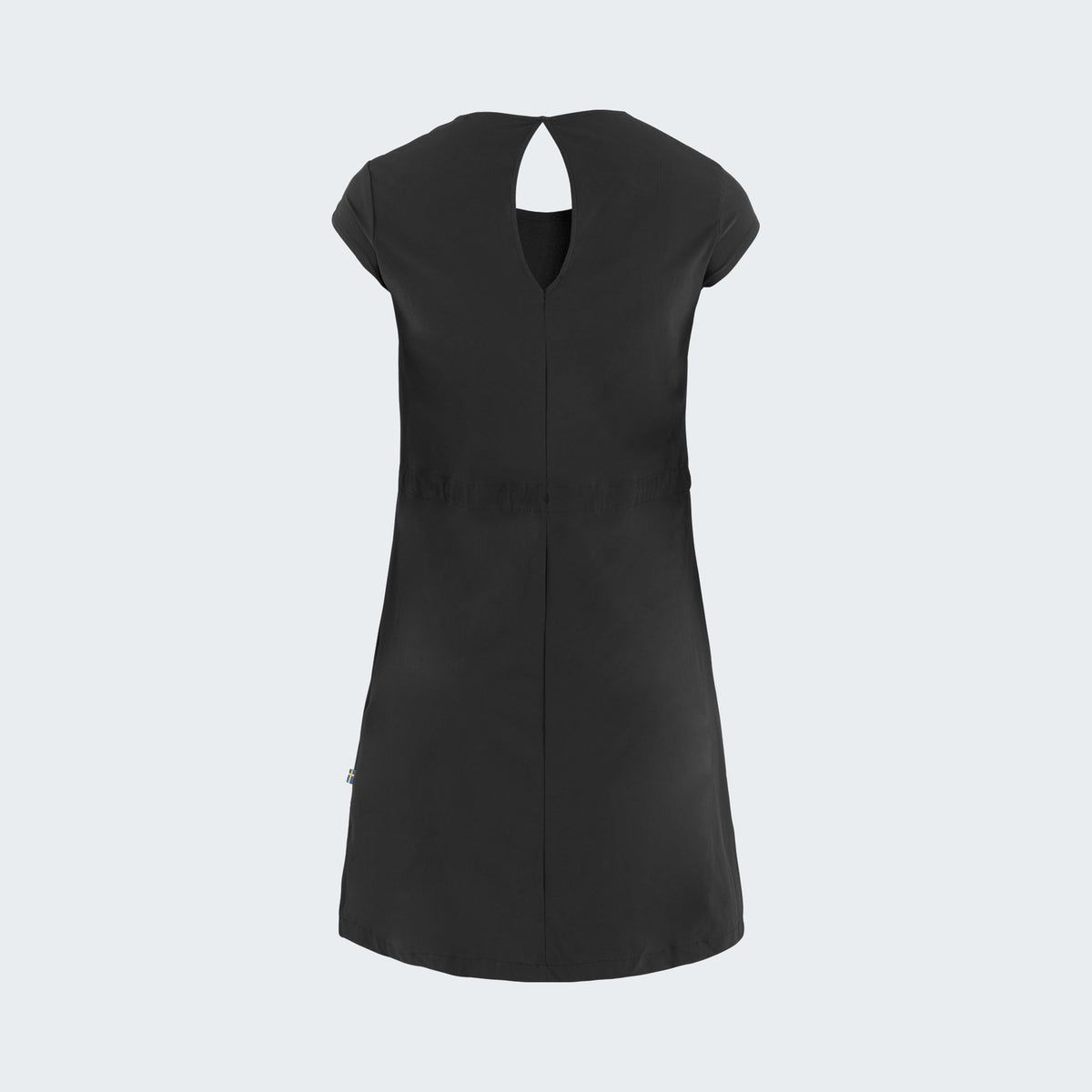 550 - Black