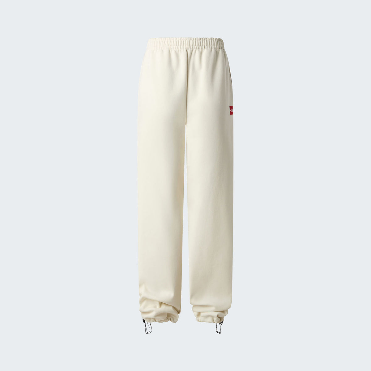 White Dune