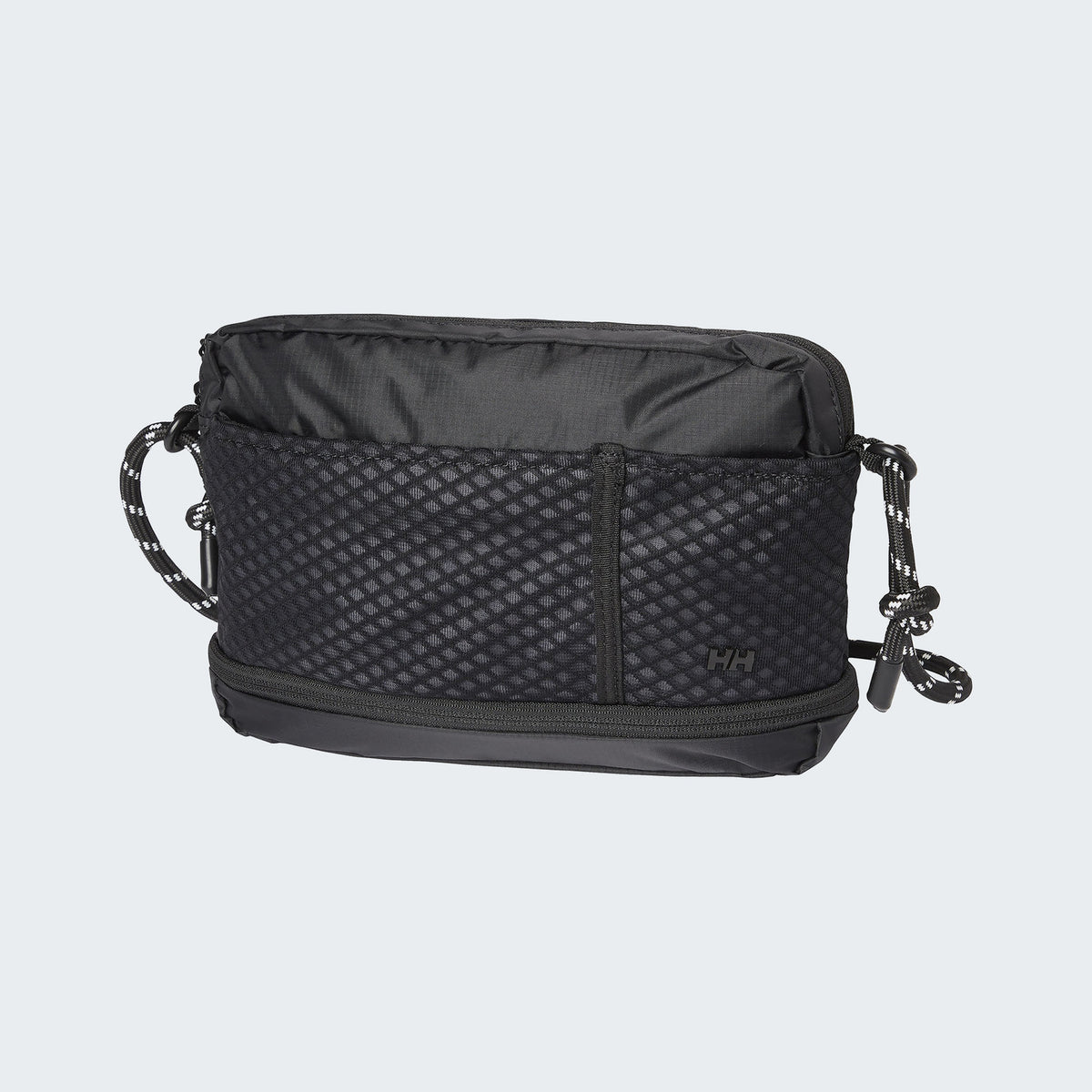 990 - Black