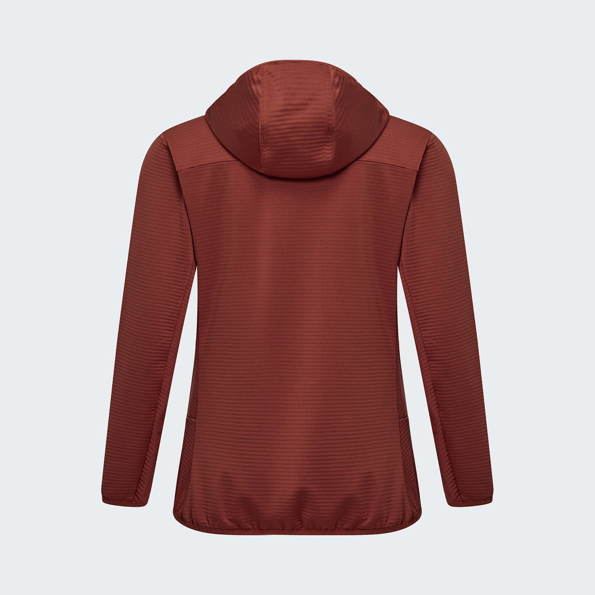 Etruscan Red