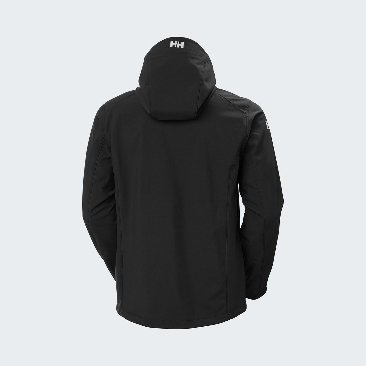 990 - Black