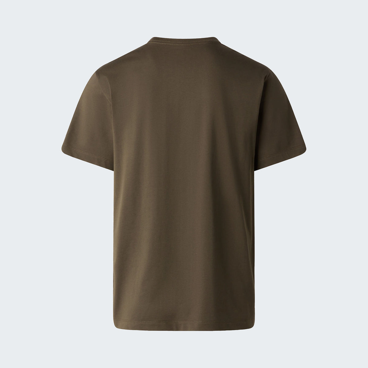 New Taupe Green
