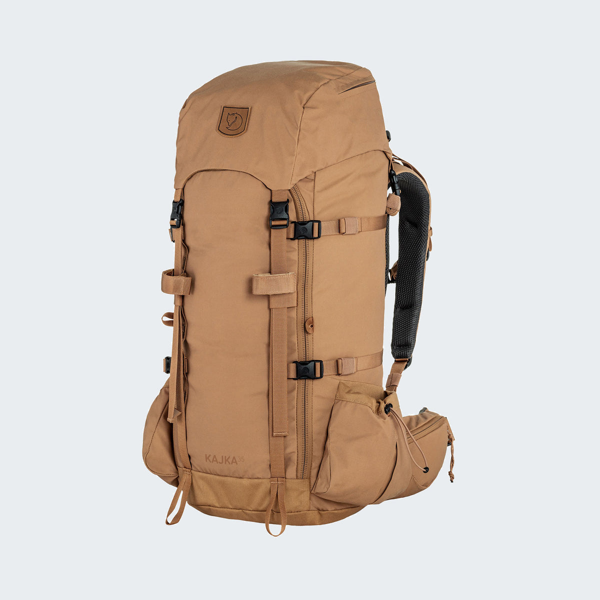 228 - Khaki Dust