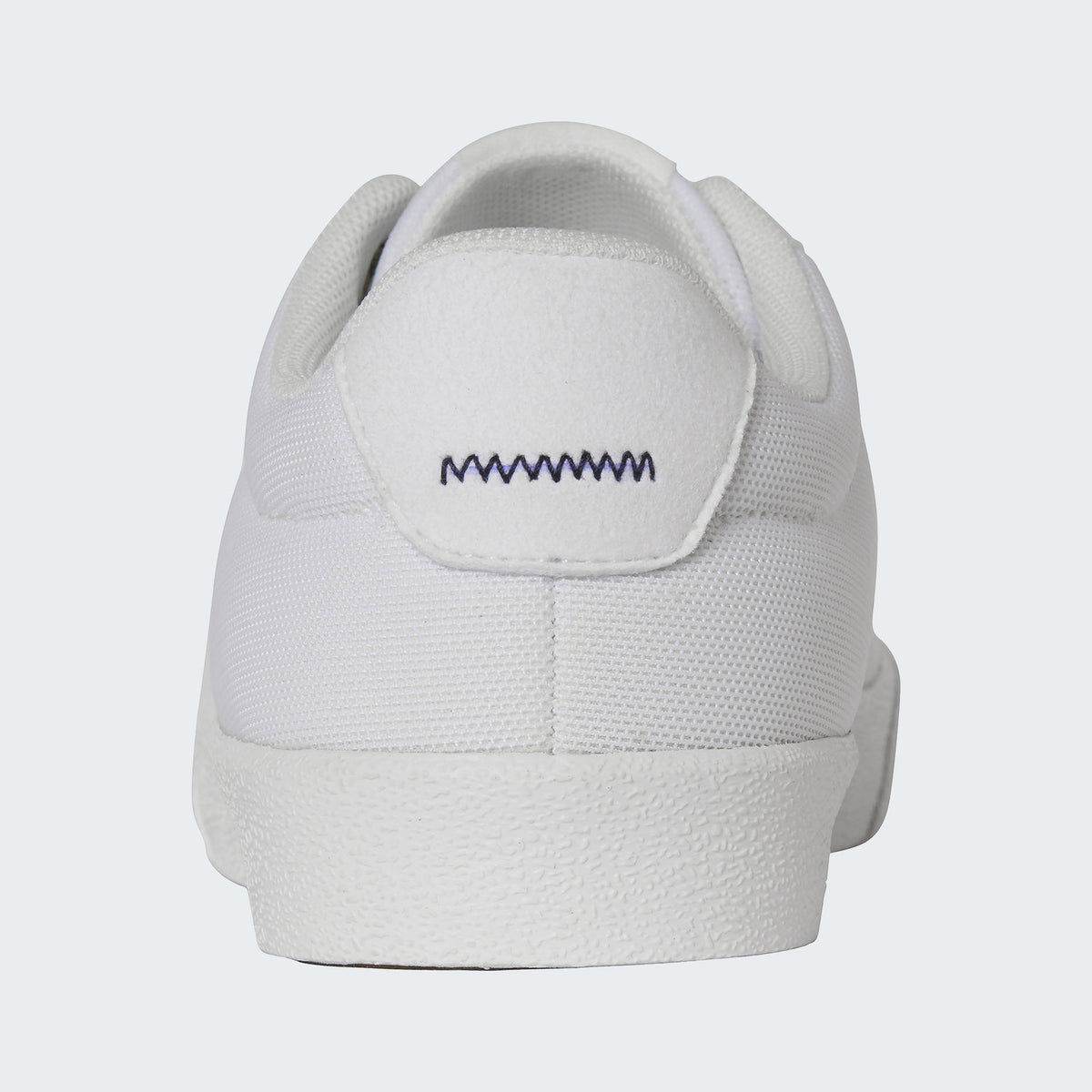 011 - Offwhite