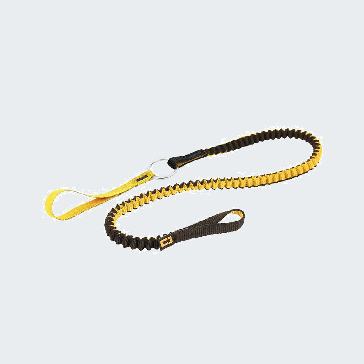 Yellow/Black
