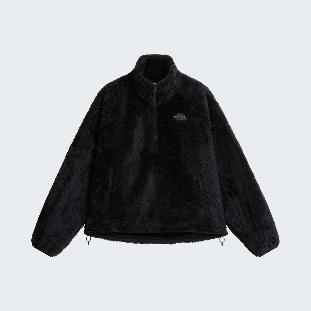 TNF Black