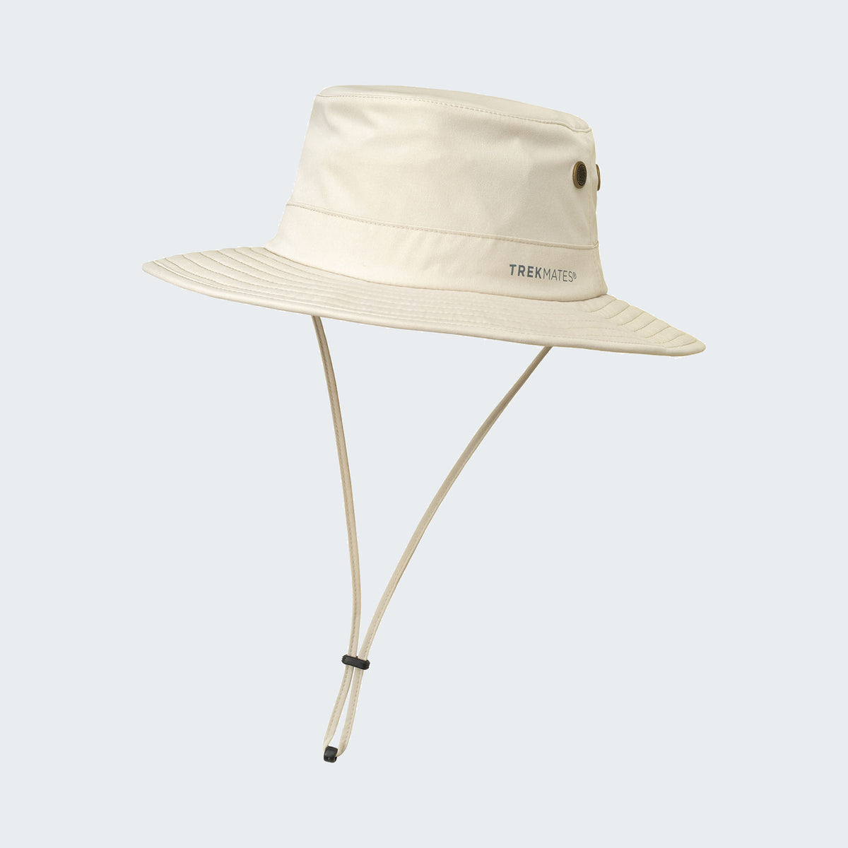 Linen