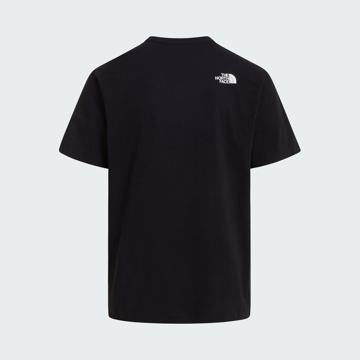 TNF Black
