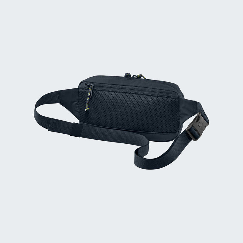 560 - Navy